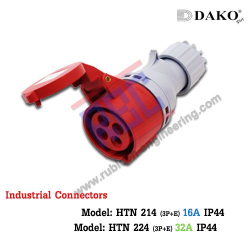 Mennekes,Power plugs,DAKO,DAKO Plugs,เพาเวอร์ปลั๊กDAKO,Powerplug,plugpower,เพาเวอร์ปลั๊กตัวผู้,เพาเวอร์ปลั๊กตัวเมีย,เพาเวอร์ปลั๊กแบบติดผนัง,เพาเวอร์ปลั๊กแบบฝัง,เพาเวอร์ปลั๊กแบบกันน้ำ,เพาเวอร์ปลั๊ก แบบกลางทาง,เพาเวอร์ปลั๊ก แบบชุดสำเร็จ,เพาเวอร์ปลั๊ก แบบปลั๊กและเต้ารับเชื่อม ,กล่องปลั๊กกระจายไฟ ,เพาเวอร์ปลั๊กสามทาง,กล่องกระจายไฟ พร้อมเบรกเกอร์ ,รับทำกล่องกระจายไฟ พร้อมชุดเบรกเกอร์,เพาเวอร์ปลั๊ก  3 POLES , เพาเวอร์ปลั๊ก  4 POLES  ,เพาเวอร์ปลั๊ก  5 POLES ,เพาเวอร์ปลั๊ก  IP44 ,เพาเวอร์ปลั๊ก  IP67,พาวเวอร์ปลั๊ก,กล่องไฟชั่วคราว,กล่องเพาเวอร์ปลั๊ก,กล่องเพาเวอร์ปลั๊กพร้อมเบรกเกอร์,distribution box,Moblie distribution box,กล่องปลั๊กเพาเวอร์,เพาเวอร์ปลั๊ก,ปลั๊กไฟ,ปลั๊กไฟ usb,ปลั๊กไฟ อเมริกา,ปลั๊กไฟกันน้ำ,ปลั๊กไฟ โรงงาน,ปลั๊กไฟอุตสาหกรรม,ปลั๊กไฟ 3 เฟส,ปลั๊กไฟสามเฟส,ปลั๊กไฟ ราคา,รางปลั๊กไฟ,ปลั๊กไฟ haco,power plugs,plug in power,power plug,power plug pce,pce power plug,power plug mennekes,ราคา power plug,power plug haco,power plug ราคา,mennekes power plug,power plug abb,power plug ip67,power plug 32a,power plug 16a,ปลั๊กราง,ปลั๊กเพาเวอร์,เพาเวอร์ปลั๊ก,ปลั๊กตัวผู้,ปลั๊ก usb,ปลั๊ก 3 ขา,ปลั๊ก power,ปลั๊กพาวเวอร์,ปลั๊กอุตสาหกรรม,ปลั๊กกันน้ำ,ราคาปลั๊กเพาเวอร์,power ปลั๊ก,ราคาเพาเวอร์ปลั๊ก,ราคาปลั๊ก,ปลั๊กเสียบ,ปลั๊กเพาเวอร์ตัวผู้,พาวเวอร์ปลั๊ก,ราคาปลั๊กตัวผู้,ปลั๊ก power 3 เฟส,ปลั๊ก 3 เฟส,ปลั๊กเพาเวอร์ 3 ทาง,ปลั๊กเพาเวอร์ mennekes,เพาเวอร์ปลั๊ก pce,เพาเวอร์ปลั๊ก 3 ทาง,ปลั๊กไมโครช่า,ปลั๊กตัวเมีย,ราคาปลั๊กตัวเมีย,ปลั๊กเพาเวอร์ตัวเมีย,เพาเวอร์ปลั๊กตัวเมีย,ปลั๊กตัวผู้ ปลั๊กตัวเมีย,power connector,เพาเวอร์ปลั๊กจีน,พาวเวอร์ปลั๊กจีน,ตัวแทนจำหน่ายเพาเวอร์ปลั๊ก,ตัวแทนDAKO,